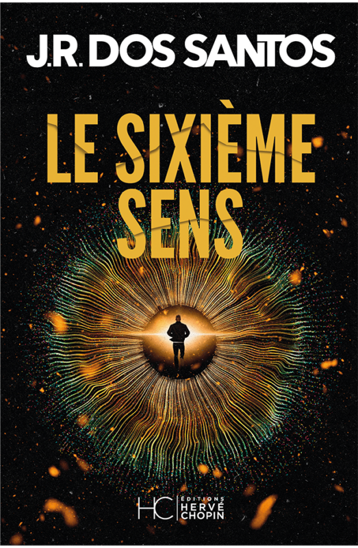 le sixieme sens