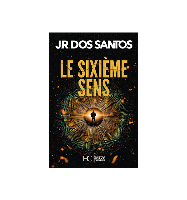 le sixieme sens