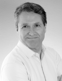 Romain Mauffrey