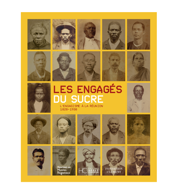 Les engagés du sucre