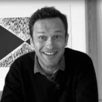 Yves Cusset