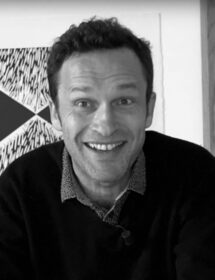 Yves Cusset